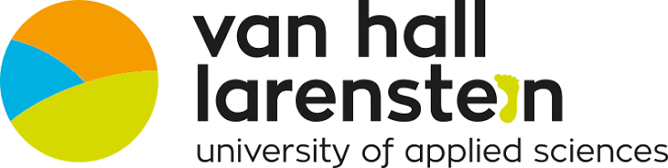 Van Hall Larenstein